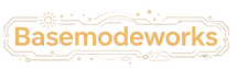 Basemodeworks - Accueil