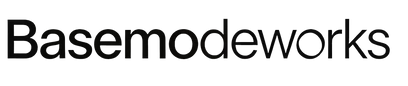 Basemodeworks - Accueil